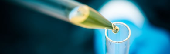 EPA Announces Changes to TSCA New Chemicals Program